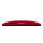 ASUS Zenfone 2 Z3580/4GB/64GB Dual SIM Czerwony FHD LTE - 243823 - zdjęcie 18